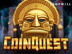 Bwin casino welcome bonus4