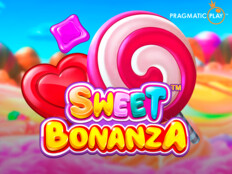 Sweet bonanza ücretsiz21